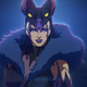 Image for article titled Masters of the Universe: Revelation Had the Power, But Lost It